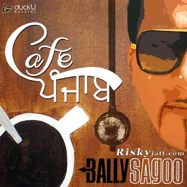 Bally Sagoo Latest Songs, Albums and Music Collection