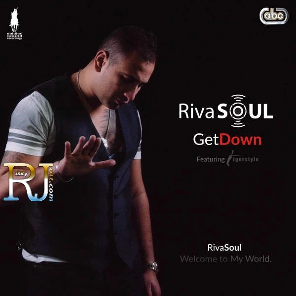 RivaSoul Latest Songs, Albums and Music Collection