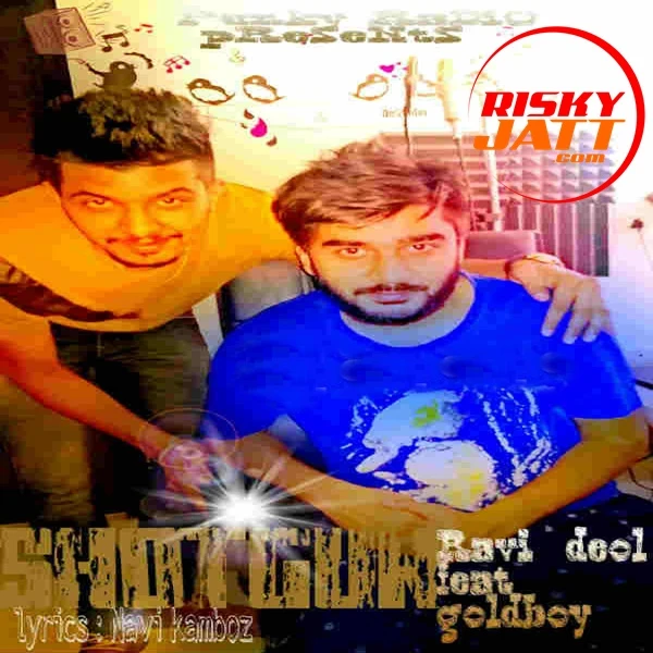Ravi Deol Latest Songs, Albums and Music Collection