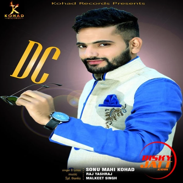 Sonu Mahi Kohad Latest Songs, Albums and Music Collection
