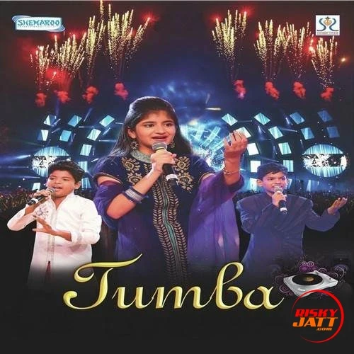 Laveleen Kaur Latest Songs, Albums and Music Collection