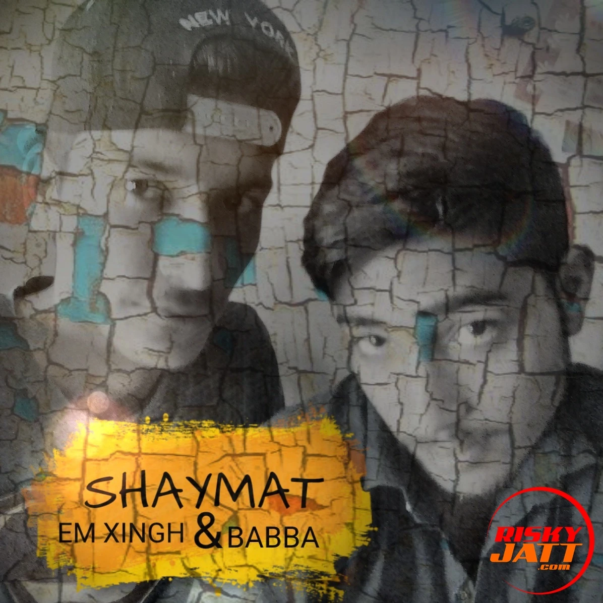 Babba, Em Xingh, Rdz and others... Latest Songs, Albums and Music Collection
