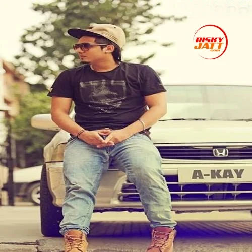A Kay Latest Songs, Albums and Music Collection