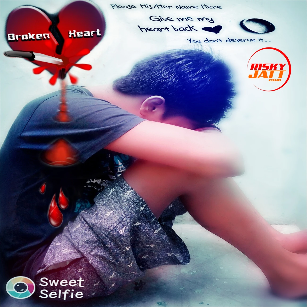 Sajan Singh Latest Songs, Albums and Music Collection