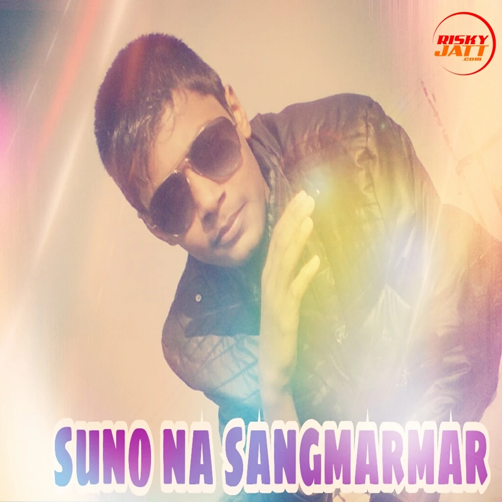 Yoman King and Ashish Pathak Latest Songs, Albums and Music Collection