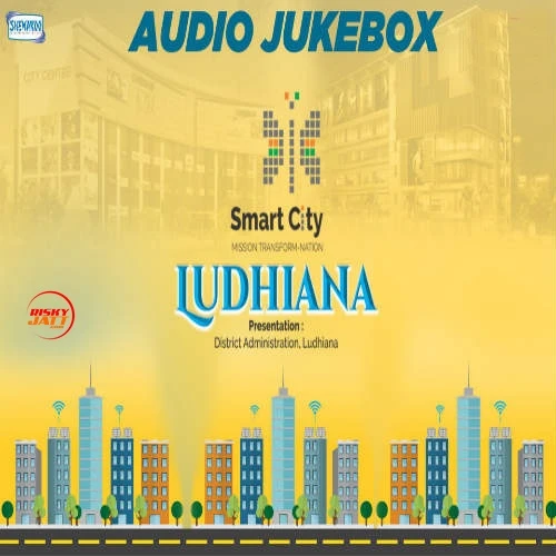 Sargam Latest Songs, Albums and Music Collection