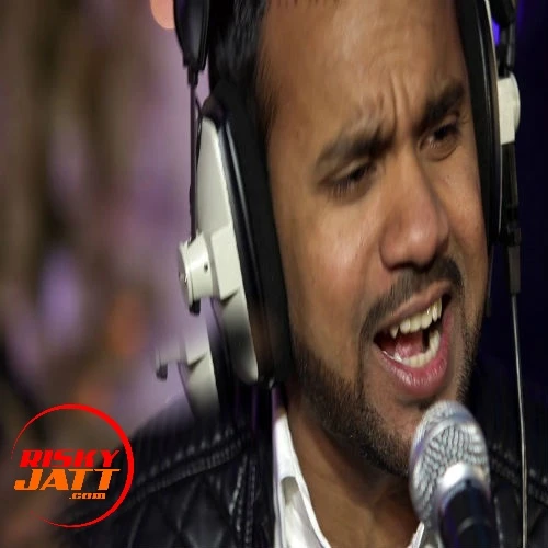 Angrej Ali Latest Songs, Albums and Music Collection
