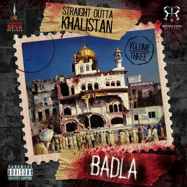 Street Kings, Jagar Singh, Ammunition and others... Latest Songs, Albums and Music Collection