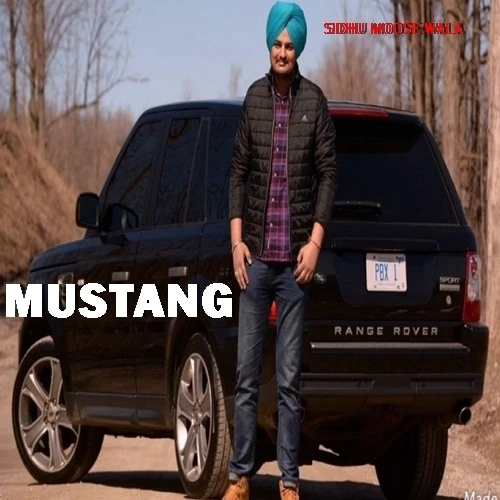 Sidhu Moose Wala and Gurlez Akhtar Latest Songs, Albums and Music Collection