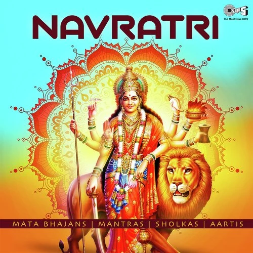 Narendra Chanchal Latest Songs, Albums and Music Collection