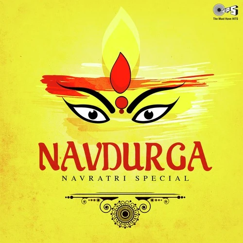 Kavita Krishnamurthy Latest Songs, Albums and Music Collection