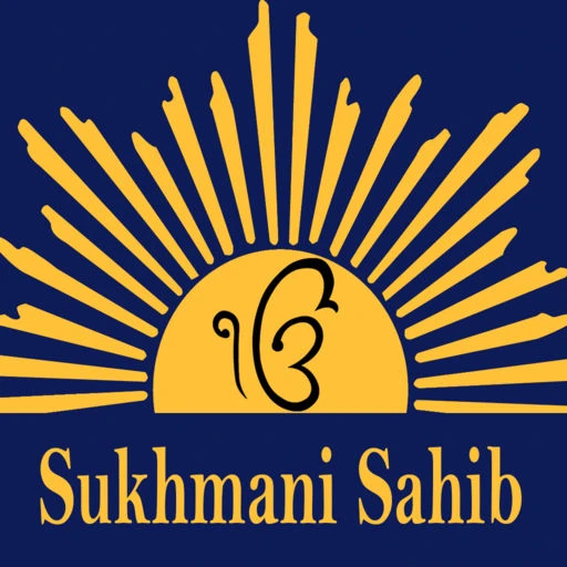 Khalsa Nitnem Latest Songs, Albums and Music Collection