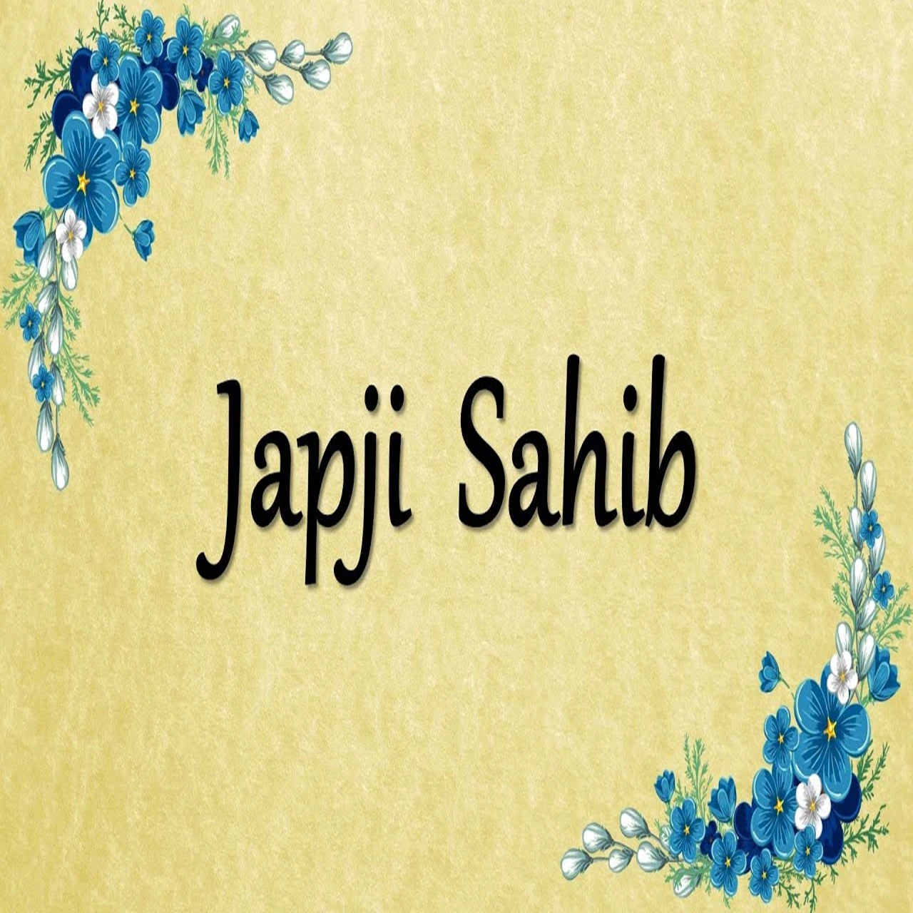Sant Kartar Singh Bhindranwale Latest Songs, Albums and Music Collection