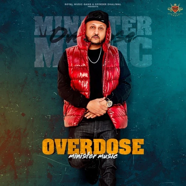 Blizzy, SHV G, Manna Music and others... Latest Songs, Albums and Music Collection