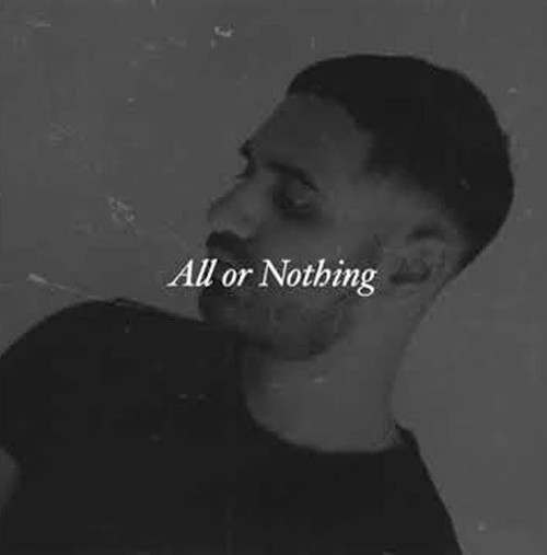 2nv and GanzTheNicest Latest Songs, Albums and Music Collection