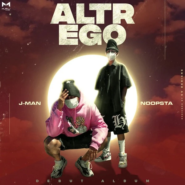 Noopsta, Jman, Sikander Kahlon and others... Latest Songs, Albums and Music Collection
