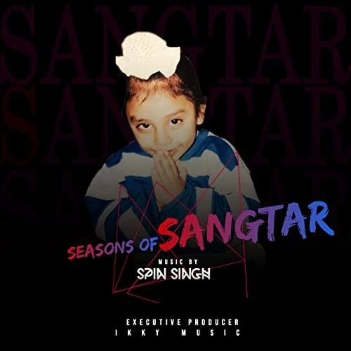 Sangtar Singh and Joti Dhillon Latest Songs, Albums and Music Collection