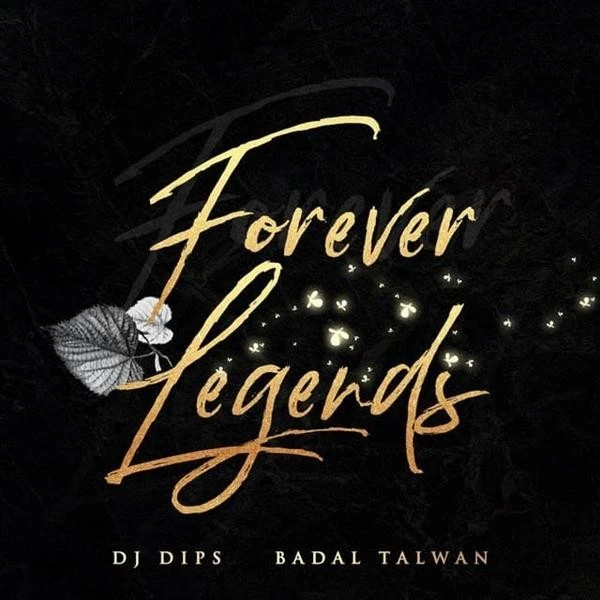 Badal Talwan Latest Songs, Albums and Music Collection