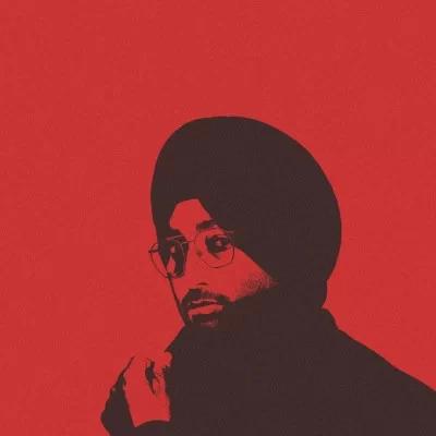 Ranjit Bawa Latest Songs, Albums and Music Collection