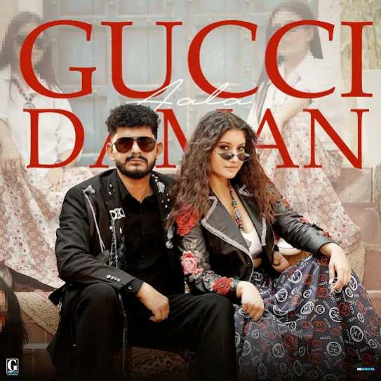 Jassi Kirarkot and Renuka Panwar Latest Songs, Albums and Music Collection