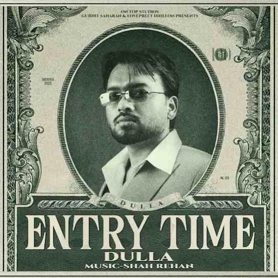 Dulla Latest Songs, Albums and Music Collection