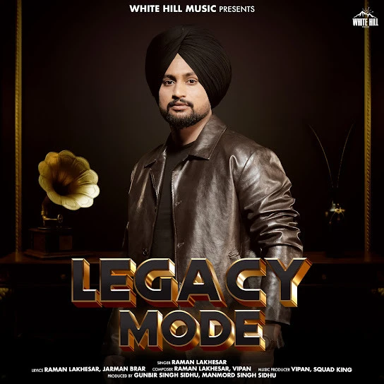 Raman Lakhesar Latest Songs, Albums and Music Collection