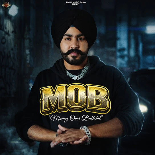 Rana 4x4 Latest Songs, Albums and Music Collection