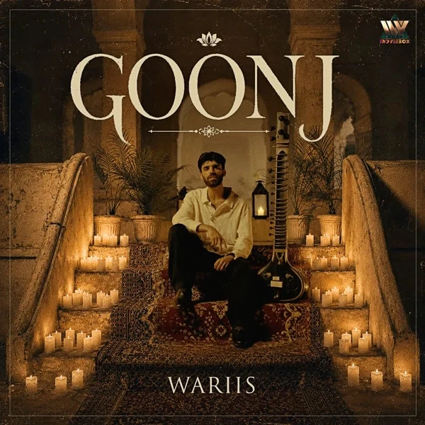 Wariis Latest Songs, Albums and Music Collection