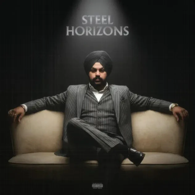 Jordan Bai Latest Songs, Albums and Music Collection
