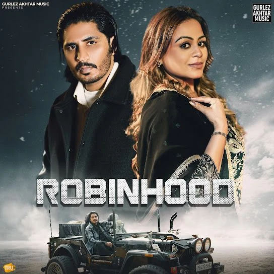 Korala Maan and Gurlez Akhtar Latest Songs, Albums and Music Collection