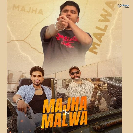Shooter Gill and Jass Toor Latest Songs, Albums and Music Collection