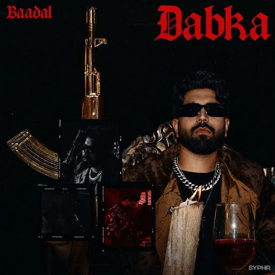 Baadal Latest Songs, Albums and Music Collection