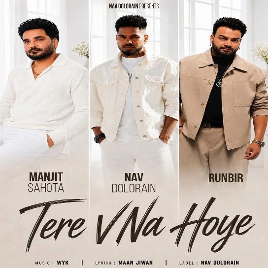 Nav Dolorain, Manjit Sahota, RunBir and others... Latest Songs, Albums and Music Collection