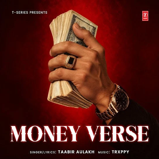 Taabir Aulakh Latest Songs, Albums and Music Collection