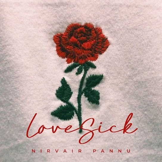 Nirvair Pannu Latest Songs, Albums and Music Collection