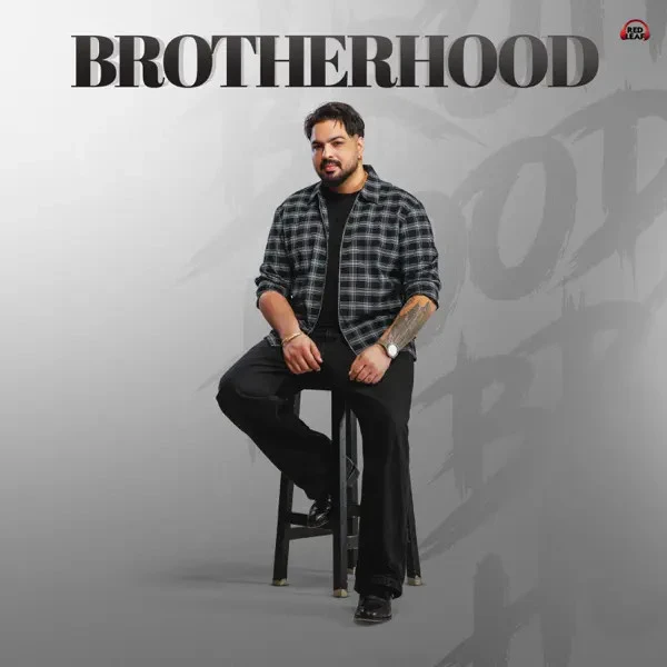 Pardeep Sran and Jasmeen Akhtar Latest Songs, Albums and Music Collection
