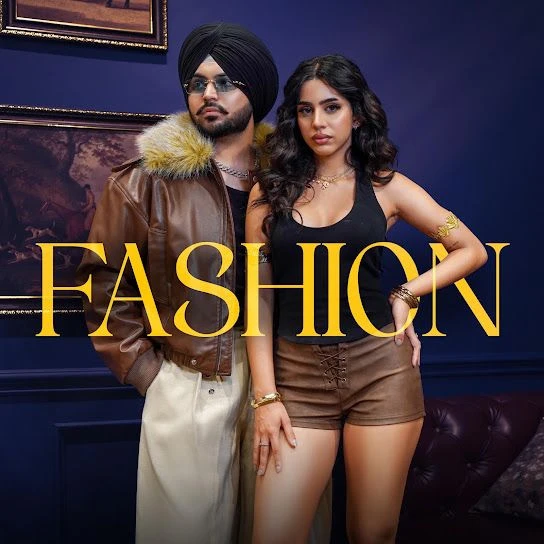 Jot Sidhu Latest Songs, Albums and Music Collection