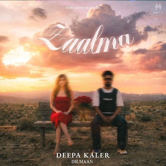 Deepa Kaler Latest Songs, Albums and Music Collection