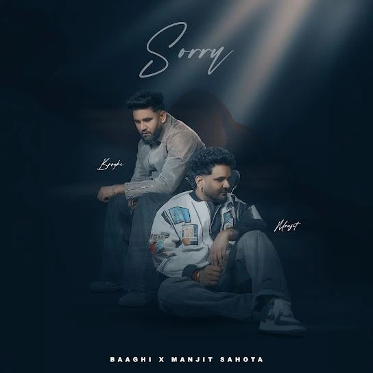 Baaghi and Manjit Sahota Latest Songs, Albums and Music Collection
