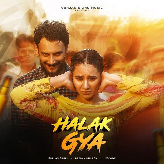 Gurjas Sidhu and Deepak Dhillon Latest Songs, Albums and Music Collection