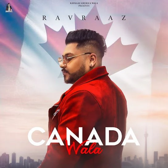 Ravraaz Latest Songs, Albums and Music Collection