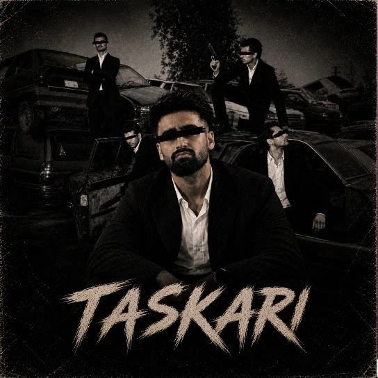 Harmaan Latest Songs, Albums and Music Collection