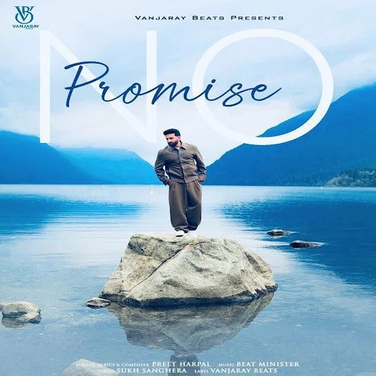 Preet Harpal Latest Songs, Albums and Music Collection