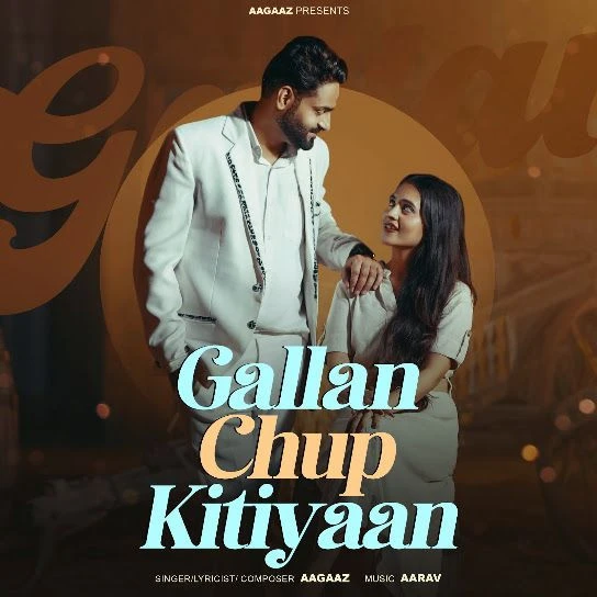 Aagaaz Latest Songs, Albums and Music Collection
