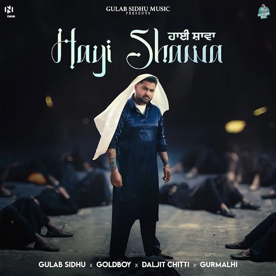 Gulab Sidhu Latest Songs, Albums and Music Collection