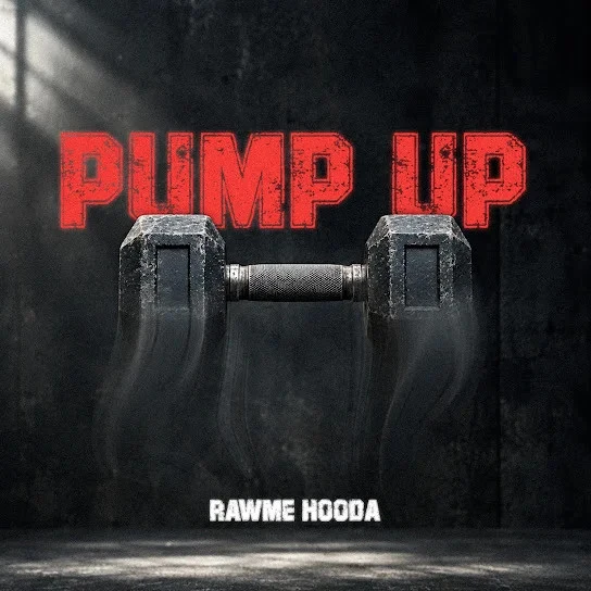 Rawme Hooda Latest Songs, Albums and Music Collection