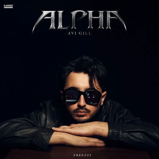 Avi Gill Latest Songs, Albums and Music Collection