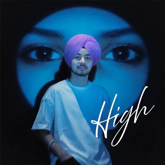 Gursewak Likhari Latest Songs, Albums and Music Collection