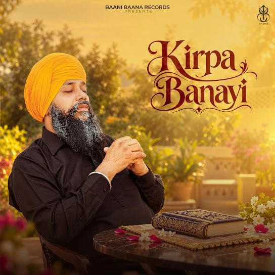 Manjit Singh Sohi Latest Songs, Albums and Music Collection
