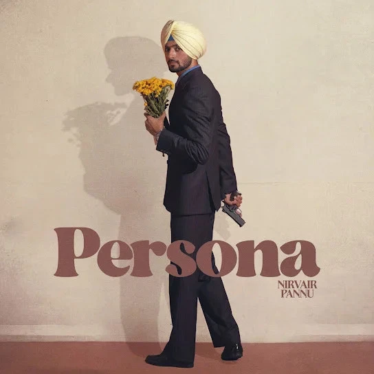 Nirvair Pannu Latest Songs, Albums and Music Collection